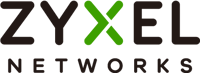 Zyxel-Networks_logo_green_rgb