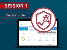 Sec-Webinar_Session_01 Sec-Webinar_Session_01