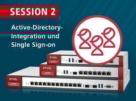 Sec-Webinar_Session_02 Sec-Webinar_Session_02