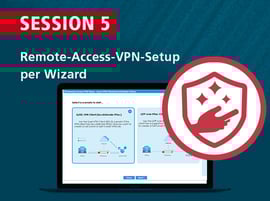 Sec-Webinar_Session_05 Sec-Webinar_Session_05