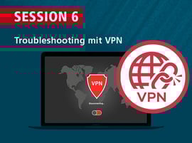 Sec-Webinar_Session_06 Sec-Webinar_Session_06