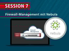 Sec-Webinar_Session_07 Sec-Webinar_Session_07