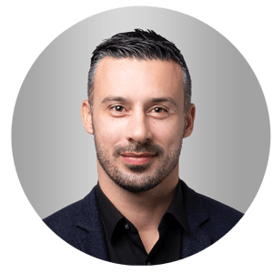 equipe-afterwork-romande-2025-bba equipe-afterwork-romande-2025-bba