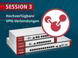 Sec-Webinar_Session_03 Sec-Webinar_Session_03