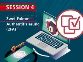 Sec-Webinar_Session_04_neu Sec-Webinar_Session_04_neu