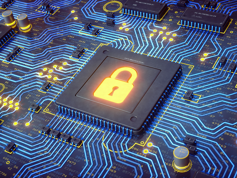 webdemo_security webdemo_security