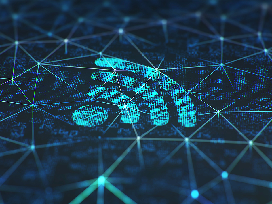 webdemo_wlan webdemo_wlan